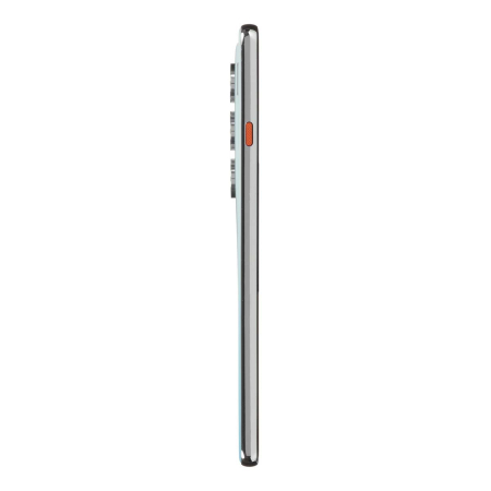 TECNO Camon 40 12/256Gb 5G Icy white, ледяной белый TECNO Camon 40 12/256Gb 5G Icy white, ледяной белый