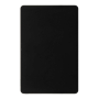 Xiaomi Redmi Pad Pro 12,1" Wi-Fi+5G 8/256Gb Sea Blue, голубой