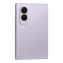 Samsung Galaxy Z Fold8 12/256Gb Lavender, лавандовый