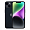 Apple iPhone 14 128Gb Midnight, «тёмная ночь»