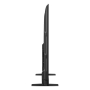 Телевизор Hisense 43" Ultra HD, 60 Гц, QLED & DLED (43E7Q)