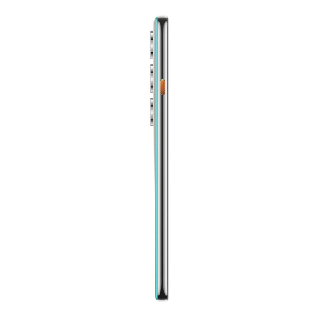 TECNO Camon 40 8/256Gb 5G Sea Green, морской зеленый TECNO Camon 40 8/256Gb 5G Sea Green, морской зеленый