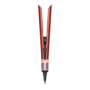 Выпрямитель для волос Dyson AirStrait HT01 (CN/HK) Strawberry Bronze/Blush Pink, бронзовый/розовый