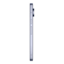 Google Pixel 10 Pro 128Gb Moonstone, серый Google Pixel 10 Pro 128Gb Moonstone, серый