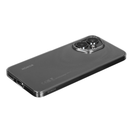 HONOR 400 8/256Gb Black, черный HONOR 400 8/256Gb Black, черный