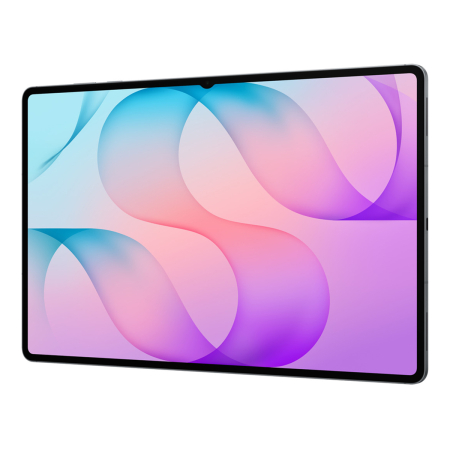Samsung Galaxy Tab S12 Ultra 5G+Wi-Fi 16/1Tb Gray, серый