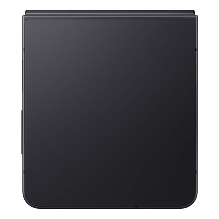 Samsung Galaxy Z Flip7 12/256Gb (2025) JetBlack, черный Samsung Galaxy Z Flip7 12/256Gb (2025) JetBlack, черный