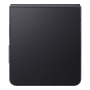 Samsung Galaxy Z Flip7 12/256Gb (2025) JetBlack, черный Samsung Galaxy Z Flip7 12/256Gb (2025) JetBlack, черный