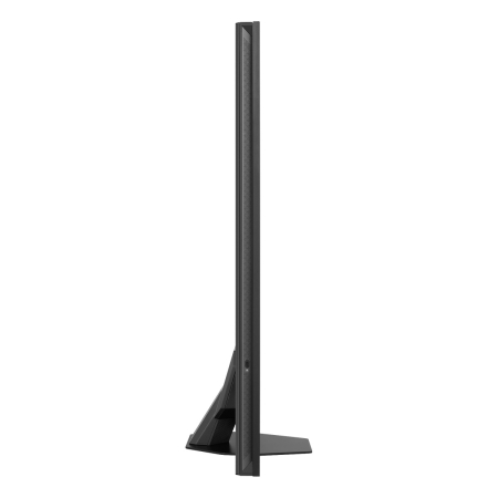 Телевизор Hisense 65" Ultra HD, 165 Гц, MiniLED (65U8Q)