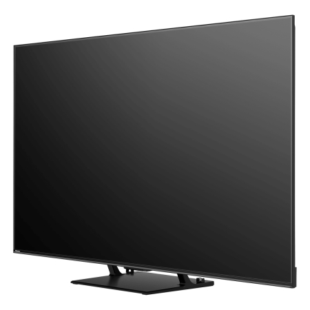 Телевизор Hisense 75" Ultra HD, 165  Гц, MiniLED (75U7Q PRO) Телевизор Hisense 75" Ultra HD, 165  Гц, MiniLED (75U7Q PRO)