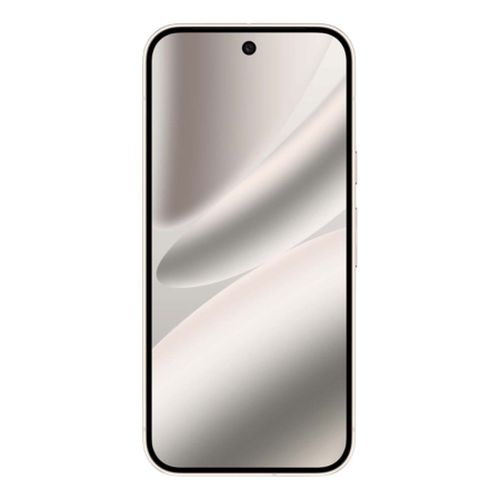 Google Pixel 10 Pro 512Gb Porcelain, бежевый Google Pixel 10 Pro 512Gb Porcelain, бежевый