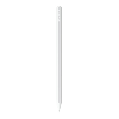 Samsung Galaxy Tab S12 Ultra Wi-Fi 16/1Tb Silver, серебристый