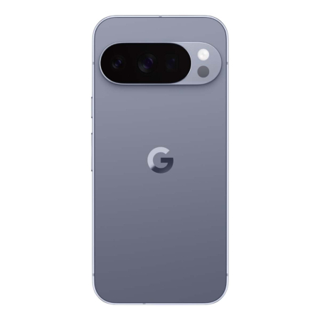 Google Pixel 10 Pro 512Gb Moonstone, серый Google Pixel 10 Pro 512Gb Moonstone, серый