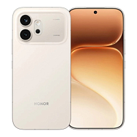 HONOR 600 HONOR 600