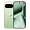 Google Pixel 10 Pro 256Gb Jade, зелёный