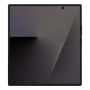 Samsung Galaxy Z Fold7 12/512Gb (2025) JetBlack, черный Samsung Galaxy Z Fold7 12/512Gb (2025) JetBlack, черный