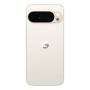 Google Pixel 10 Pro XL 256Gb Porcelain, бежевый Google Pixel 10 Pro XL 256Gb Porcelain, бежевый