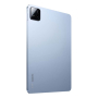 Xiaomi Pad 7 Pro 11,2" 8/128Gb Blue, голубой