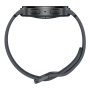 Часы Samsung Galaxy Watch8 44мм Graphite, графит Часы Samsung Galaxy Watch8 44мм Graphite, графит