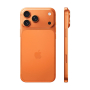 Apple iPhone 17 Pro Max 256Gb eSIM Cosmic Orange, оранжевый