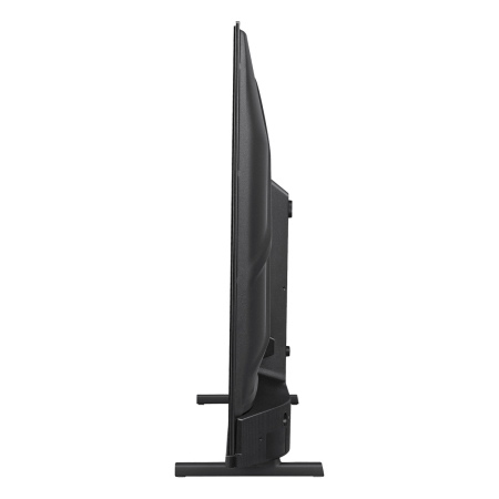 Телевизор Hisense 40" Full HD, 60 Гц, QLED & DLED (40A5Q)