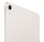 Apple iPad Air 11" (M3, 2025) Wi-Fi 256Gb Starlight, «сияющая звезда»