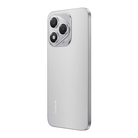 HONOR 400 Lite 8/256Gb Gray, серый HONOR 400 Lite 8/256Gb Gray, серый