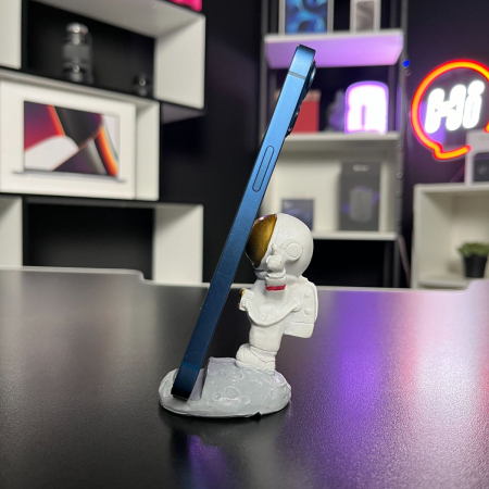 Trade in Apple iPhone 13 128Gb Blue IMEI: 3389