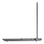 Ноутбук 15.6" Lenovo LOQ 15IRX10 (83JE002KUS) Core i5 13450HX, 16Gb DDR5, SSD 512Gb, NVIDIA GeForce RTX 5050 8Gb, Full HD, Windows 11 Home Серый
