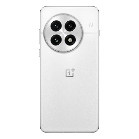 OnePlus 13R 12/256Gb (CPH2649) White, белый