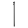 Realme 16 8/256Gb Air Black, чёрный