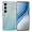 TECNO Camon 40 12/256Gb 5G Icy white, ледяной белый
