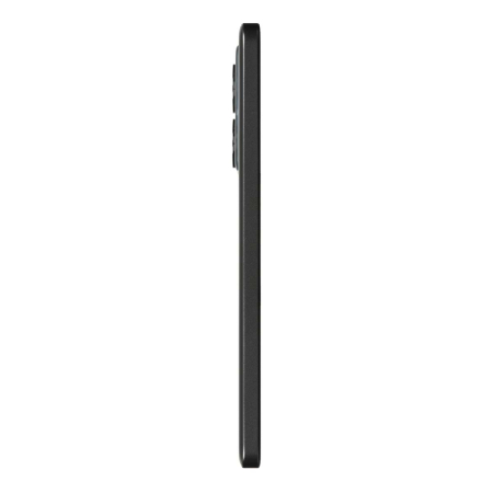 Xiaomi POCO M7 Pro 5G 12/512Gb Black, чёрный