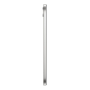 Realme 16 8/256Gb Air White, белый
