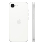 Apple iPhone 17e 512Gb White, белый