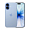 Apple iPhone 17 512Gb Mist Blue, голубой