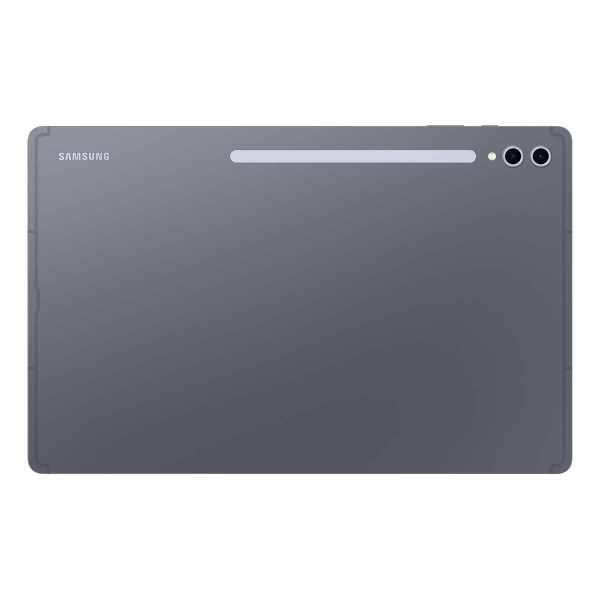 Samsung Galaxy Tab S10 Ultra 14,6" Wi-Fi 12/512Gb Gray, серый