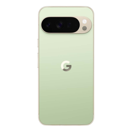 Google Pixel 10 Pro XL 256Gb Jade, зелёный Google Pixel 10 Pro XL 256Gb Jade, зелёный