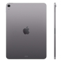 Apple iPad Air 11" (M3, 2025) Wi-Fi 1Tb Space Gray, «серый космос»