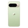 Google Pixel 10 Pro XL 256Gb Jade, зелёный Google Pixel 10 Pro XL 256Gb Jade, зелёный