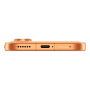 HONOR 600 12/256 Orange, оранжевый