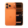 Apple iPhone 17 Pro Max 2Tb Cosmic Orange, оранжевый