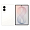 Samsung Galaxy Z Fold8 12/256Gb Creamy, кремовый
