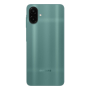 Samsung Galaxy A08 4/128Gb Green, зелёный